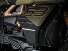 Ducati Diavel 1260 Lamborghini